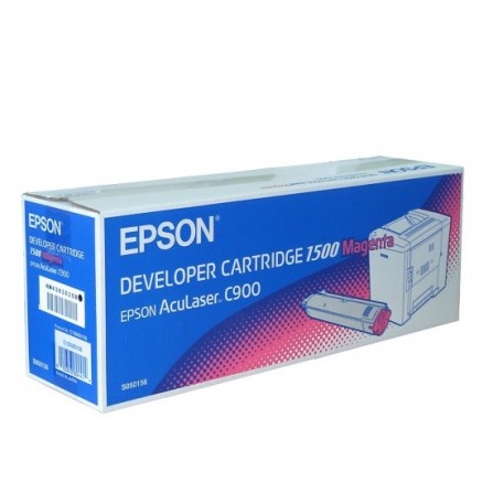 EPSON / C13S050156 (magenta)