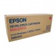 EPSON / C13S050035 (magenta)