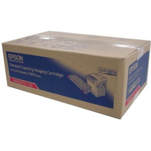 EPSON / C13S051129 (magenta)