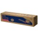 EPSON / C13S050475 (magenta)