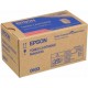 EPSON / C13S050603 (magenta)