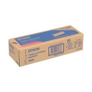 EPSON / C13S050628 (magenta)