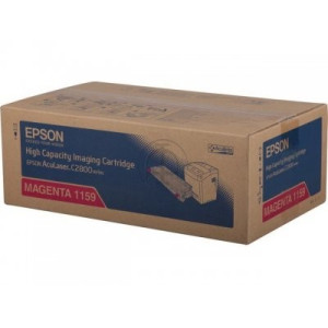 EPSON / C13S051159 (magenta)