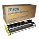 EPSON / C13S050034 (yellow)