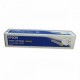 EPSON / C13S050148 (yellow)