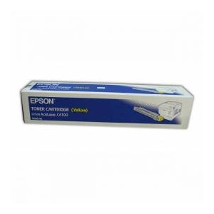 EPSON / C13S050148 (yellow)
