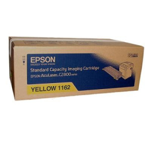 EPSON / C13S051162 (yellow)