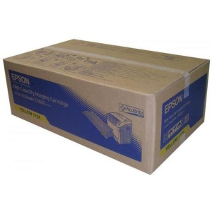 EPSON / C13S051124 (yellow)