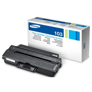 Toner Samsung MLT-D103L...