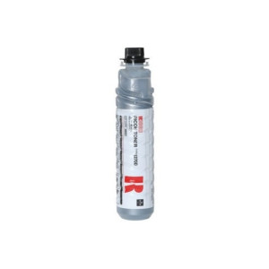 RICOH / 842024 (black)