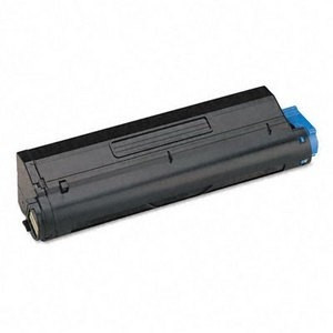 OKI / 44574802 (black)