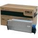 OKI / 44661802 (black)