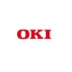 OKI / 46507505 (yellow)