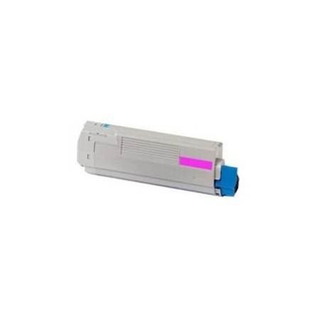 OKI / 44844506 (magenta)