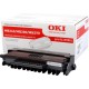 OKI / 1239901 (black)