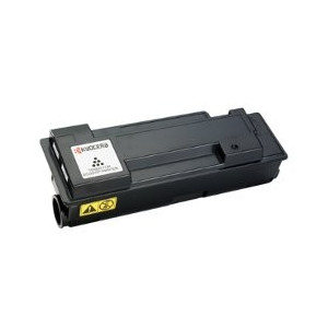Toner Kyocera TK-1130 black