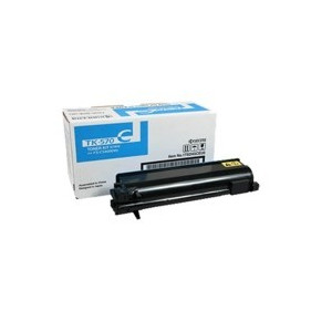 Toner Kyocera TK-570C cyan