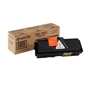 Toner Kyocera TK-140 black