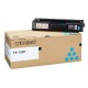 KYOCERA TK-150C / (cyan)