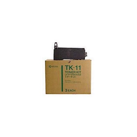 KYOCERA TK-11 / (black)