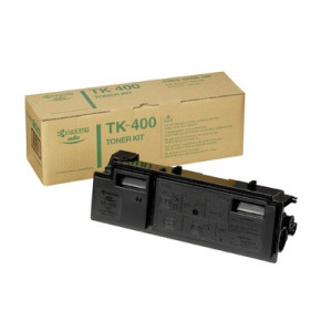 Toner Kyocera TK-400 black