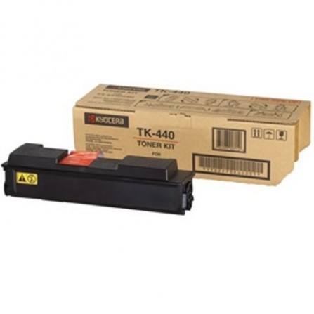 KYOCERA TK-440 / (black)
