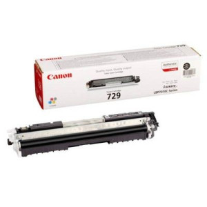CANON EP-729BK / 4370B002AA...