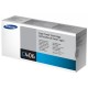 Toner Samsung CLT-C406S niebieski