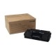XEROX / 106R02306 (black)