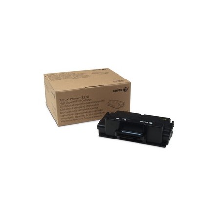 XEROX / 106R02306 (black)