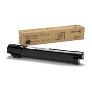XEROX / 006R01461 (black)