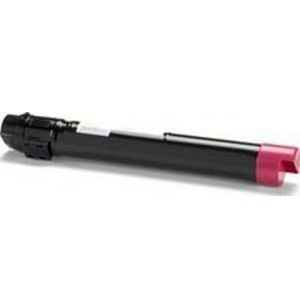 XEROX / 006R01463 (magenta)