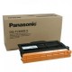 Toner Panasonic DQ-TCB008-X do DP-MB300EU