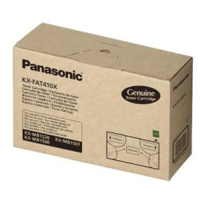 Toner Panasonic KX-FAT410X do KX-MB1500