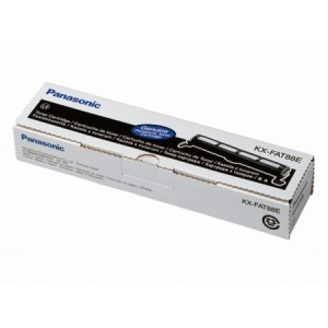 Toner Panasonic KX-FAT88E do KX-FL403