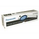 Toner Panasonic KX-FA76X do KX-FL503/501/553/753/758