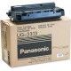 Toner Panasonic UG-3313-AUC do UF550/770/880