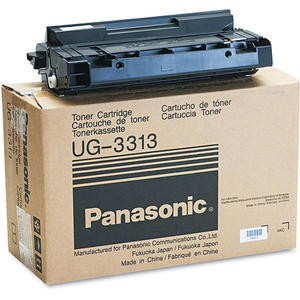 Toner Panasonic UG-3313-AUC...