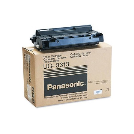 Toner Panasonic UG-3313-AUC do UF550/770/880