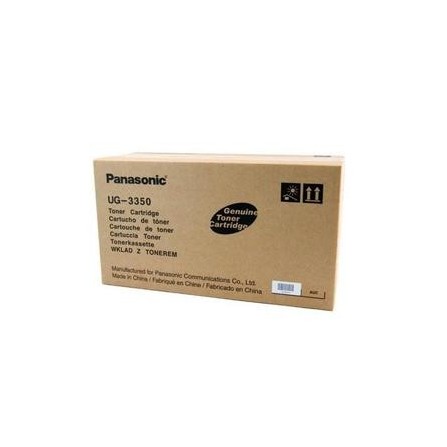 Toner Panasonic UG-3350-AU do UF585/595/790
