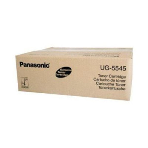 Toner Panasonic UG-5545 do...