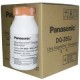 Developer Panasonic DQ-Z60J-PU do DP1520/1820