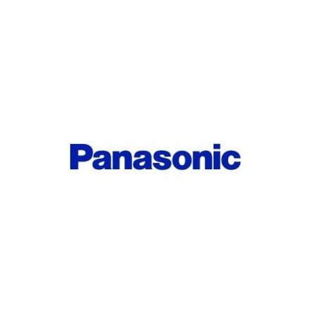 Developer Panasonic FQ-ZL20-PU do FPD250/350