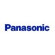 Developer Panasonic FQ-ZL30-PU do FPD450/FPD600
