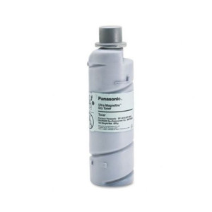 Toner Panasonic DQ-TU33R-PB...