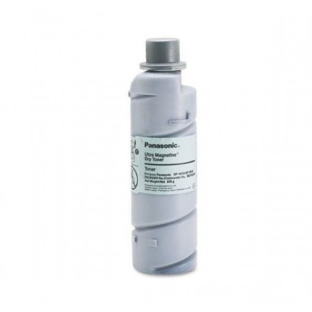 Toner Panasonic DQ-TU33R-PB do DP3510/4510