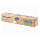 Toner Panasonic DQ-TUY20C-PB niebieski