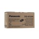 Toner Panasonic DQ-UG26H-AGC do DP180