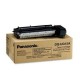 Toner Panasonic DQ-UG15A-PU do DP150