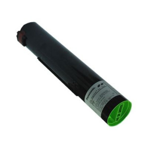 Toner Panasonic DQ-TU15E-PB...